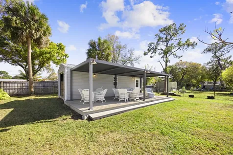 5458 Silver Oak Drive Fort Pierce FL 34982