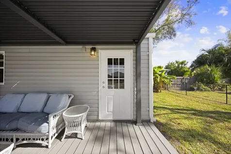 5458 Silver Oak Drive Fort Pierce FL 34982