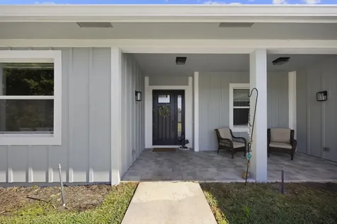 5458 Silver Oak Drive Fort Pierce FL 34982