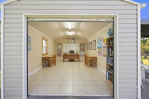 5458 Silver Oak Drive Fort Pierce FL 34982