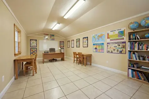 5458 Silver Oak Drive Fort Pierce FL 34982