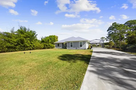 5458 Silver Oak Drive Fort Pierce FL 34982