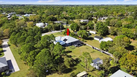5458 Silver Oak Drive Fort Pierce FL 34982
