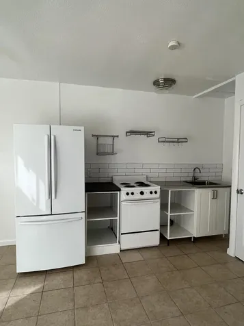 320 W Blue Heron Boulevard Riviera Beach FL 33404