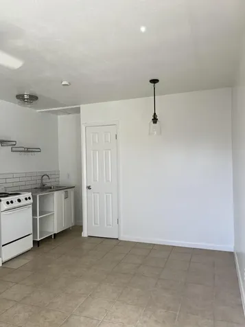 320 W Blue Heron Boulevard Riviera Beach FL 33404