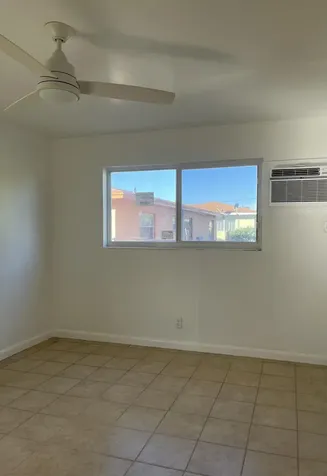 320 W Blue Heron Boulevard Riviera Beach FL 33404