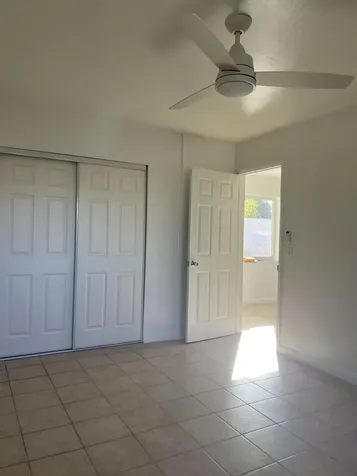 320 W Blue Heron Boulevard Riviera Beach FL 33404
