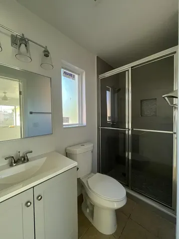 320 W Blue Heron Boulevard Riviera Beach FL 33404