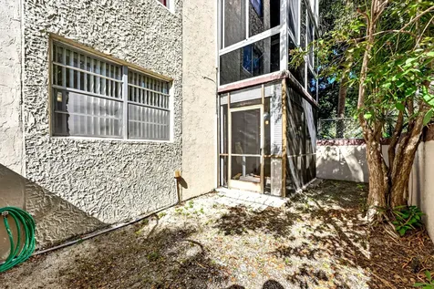 1681 Nw 70th Avenue Plantation FL 33313