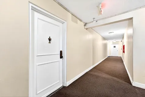 1681 Nw 70th Avenue Plantation FL 33313