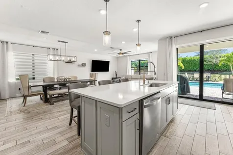 5008 Blistering Way Lake Worth FL 33467