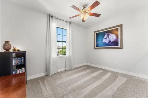 5008 Blistering Way Lake Worth FL 33467