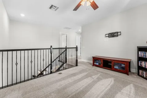 5008 Blistering Way Lake Worth FL 33467