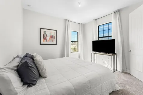 5008 Blistering Way Lake Worth FL 33467