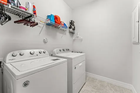 5008 Blistering Way Lake Worth FL 33467