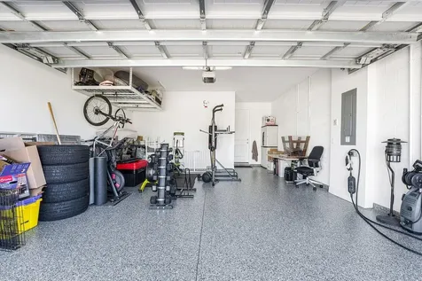 5008 Blistering Way Lake Worth FL 33467