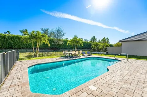 5008 Blistering Way Lake Worth FL 33467