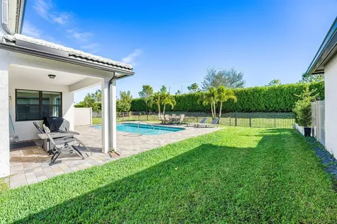5008 Blistering Way Lake Worth FL 33467