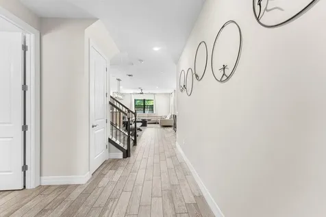 5008 Blistering Way Lake Worth FL 33467