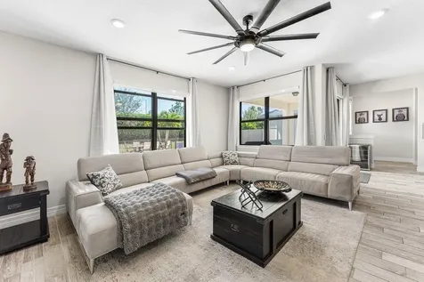 5008 Blistering Way Lake Worth FL 33467