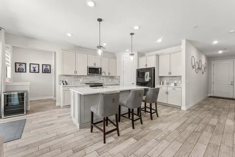 5008 Blistering Way Lake Worth FL 33467
