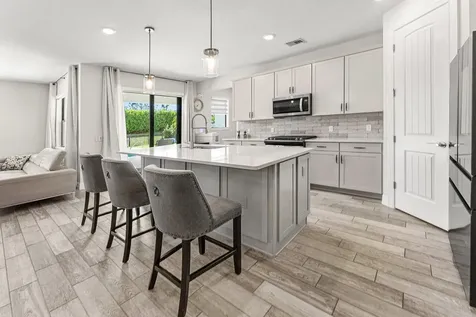 5008 Blistering Way Lake Worth FL 33467