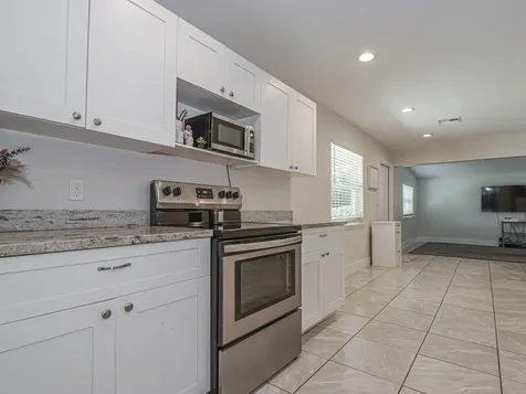 2875 58th Court Vero Beach FL 32966