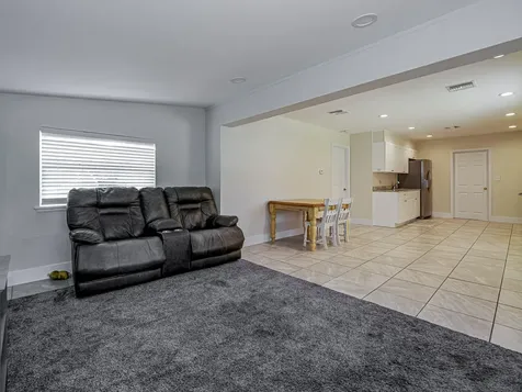 2875 58th Court Vero Beach FL 32966