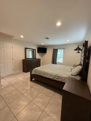 2875 58th Court Vero Beach FL 32966