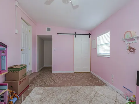 2875 58th Court Vero Beach FL 32966
