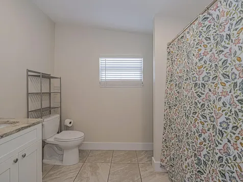 2875 58th Court Vero Beach FL 32966