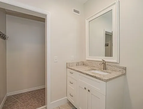 2875 58th Court Vero Beach FL 32966