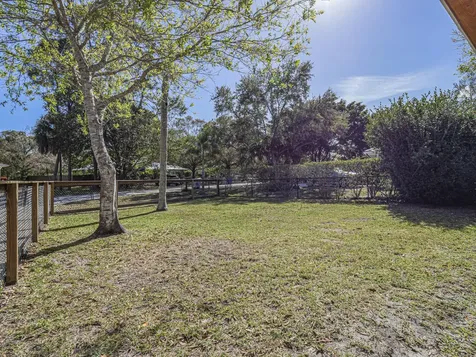 2875 58th Court Vero Beach FL 32966