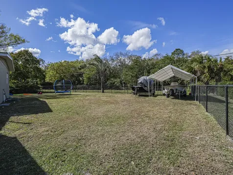 2875 58th Court Vero Beach FL 32966
