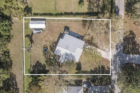 2875 58th Court Vero Beach FL 32966