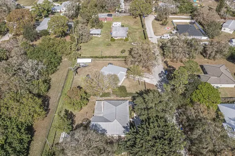 2875 58th Court Vero Beach FL 32966