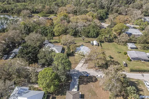 2875 58th Court Vero Beach FL 32966