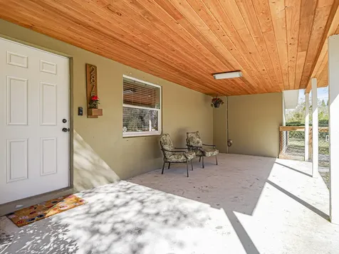 2875 58th Court Vero Beach FL 32966