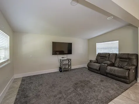 2875 58th Court Vero Beach FL 32966