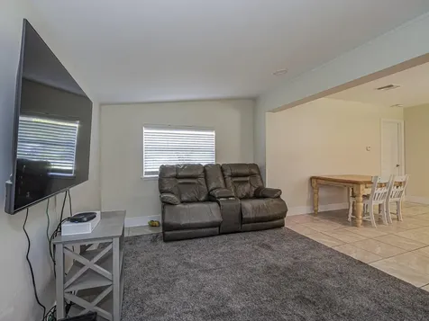 2875 58th Court Vero Beach FL 32966