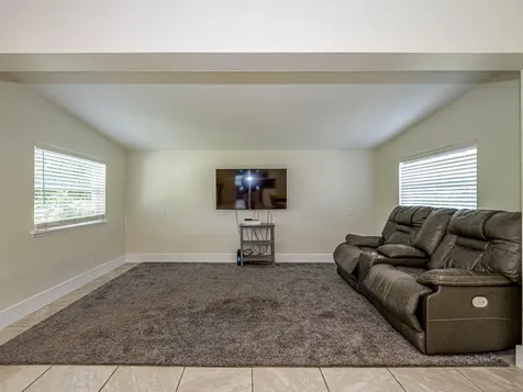 2875 58th Court Vero Beach FL 32966