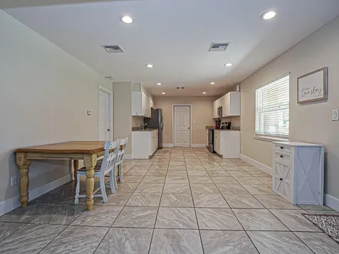 2875 58th Court Vero Beach FL 32966