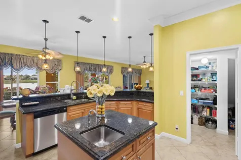 465 Nw Dover Court Port Saint Lucie FL 34983