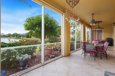 465 Nw Dover Court Port Saint Lucie FL 34983