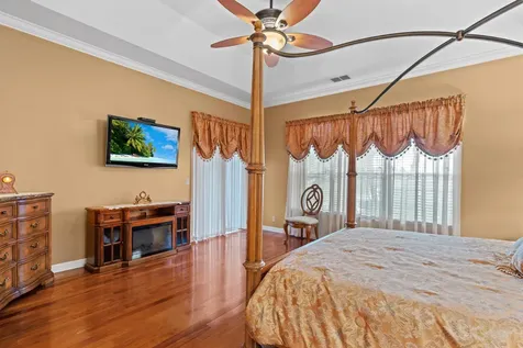 465 Nw Dover Court Port Saint Lucie FL 34983