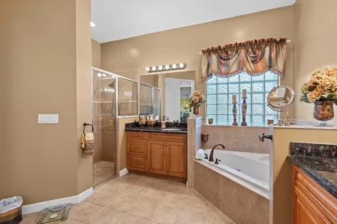 465 Nw Dover Court Port Saint Lucie FL 34983