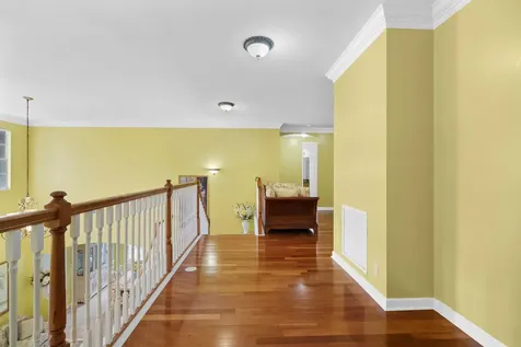 465 Nw Dover Court Port Saint Lucie FL 34983