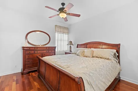 465 Nw Dover Court Port Saint Lucie FL 34983