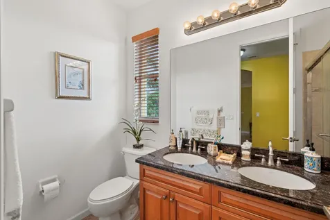 465 Nw Dover Court Port Saint Lucie FL 34983