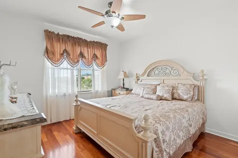 465 Nw Dover Court Port Saint Lucie FL 34983